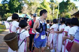 BIB: 280
                            <button type="button" onclick="openModal(18979418)" class="btn btn-primary btn-sm float-right btn-popup" data-toggle="modal" data-target=".modal-high-quality">
                        <i class="fas fa-shopping-cart"></i> Add to Cart
                    </button>
                                            <button type="button" onclick="isThisMe(18979418, true)" class="btn btn-success btn-sm float-right btn-popup btn-isme hidden" data-toggle="tooltip" data-placement="bottom" title="นี่คือรูปของคุณใช่ไหม คลิกที่นี่เพื่อเอาเข้าอัลบั้ม">
                        <i class="fas fa-plus"></i> Add to album
                    </button>
                    <button type="button" onclick="isThisMe(18979418, false)" class="btn btn-warning btn-sm float-right btn-popup btn-isnotme hidden">
                        <i class="fas fa-ban"></i> Remove from album
                    </button>